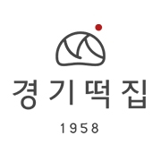 '경기떡집' 자사몰 운영 캠페인 수주